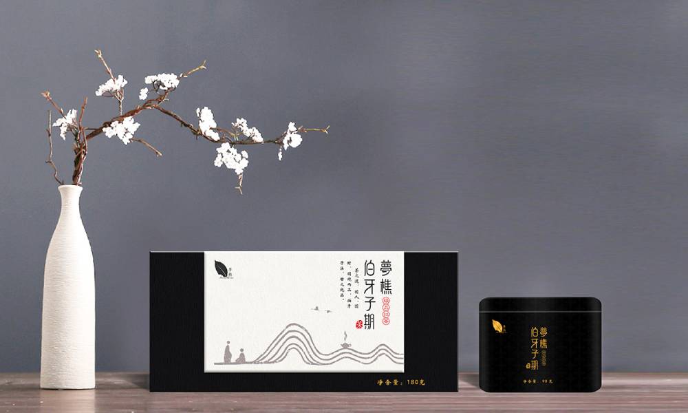 深度解读恭城包装设计报价体系