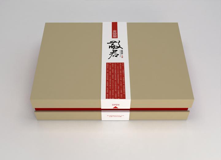 恭城武侯区包装设计公司盘点：产业集聚优势下，优质设计服务精准触达