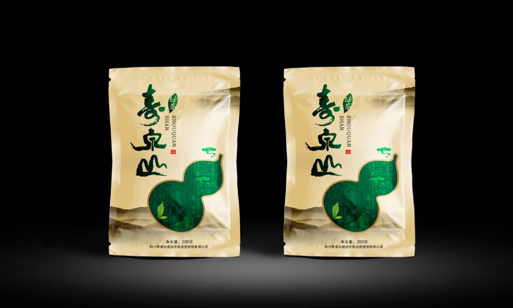 透明化恭城包装设计收费：标准与规范